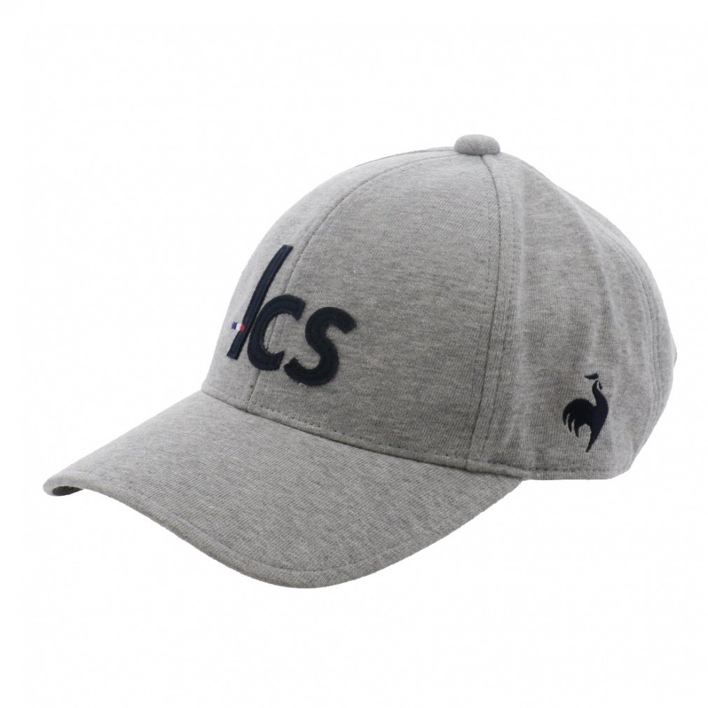 RbNX|eBt St StEFA Lbv H ~ y܂ԃK[hzLbv (LG5FCP01M) Y le coq sportif GOLF