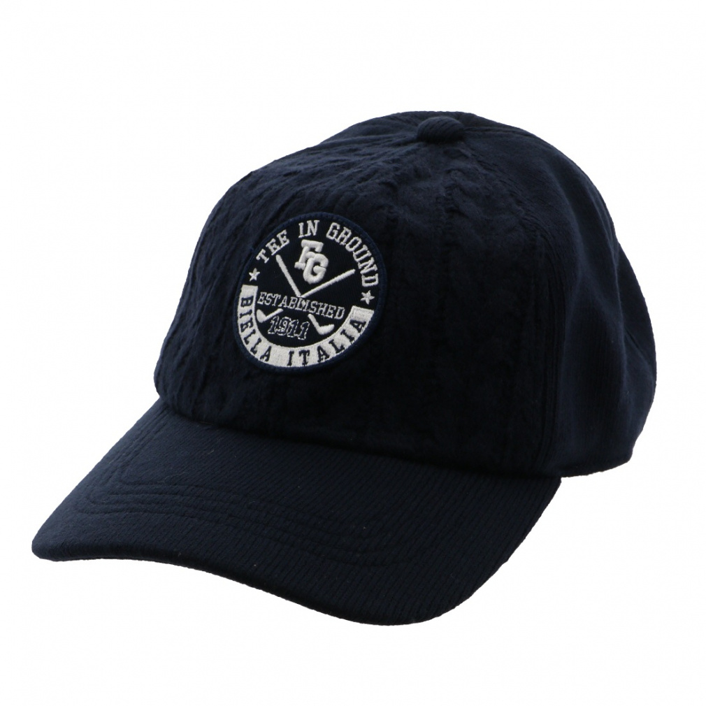 tB StEFA Lbv H ~ jbgLbv (783903) Y FILA