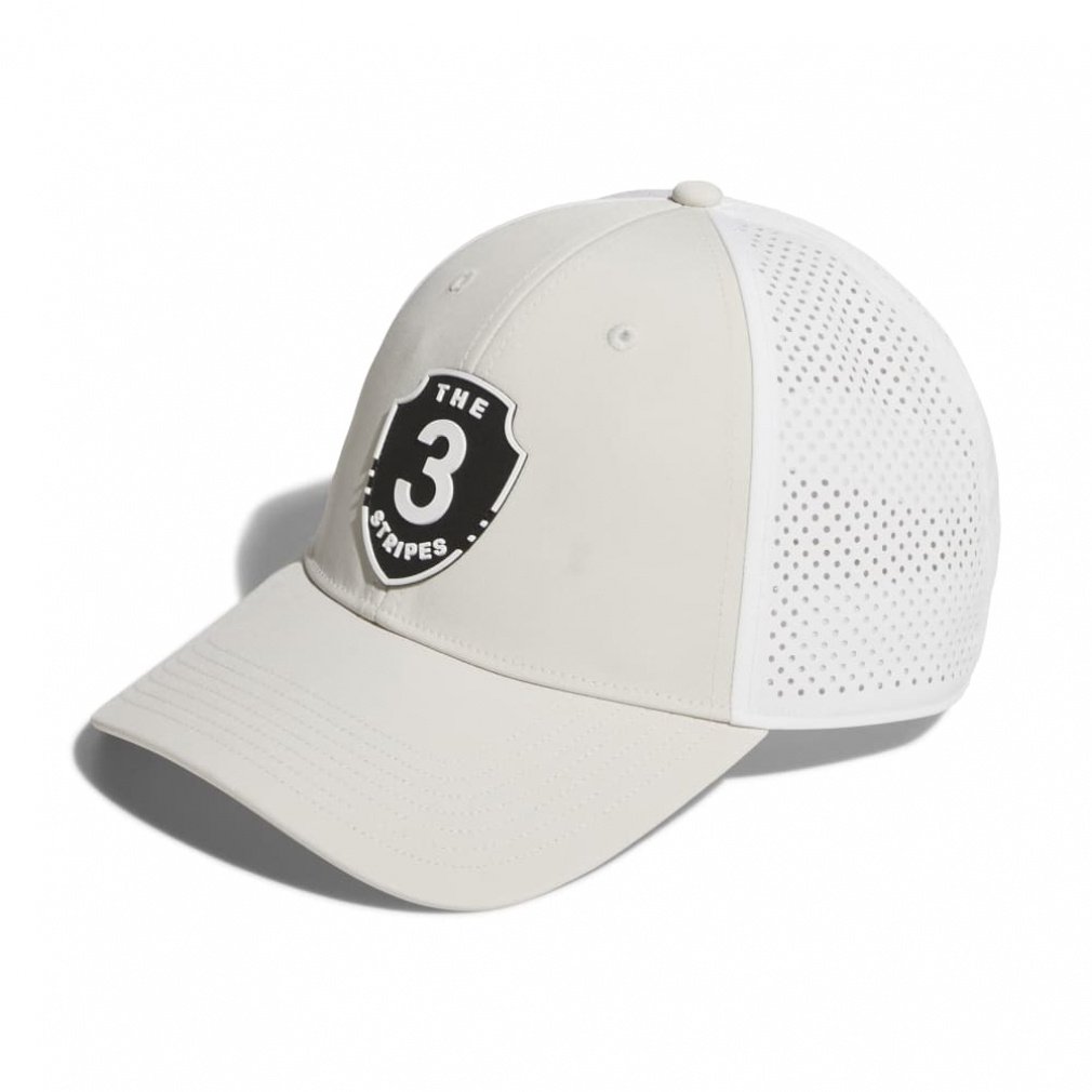 AfB_X StEFA Lbv H ~ X[ OtBbNLbv (KQE16) Y adidas