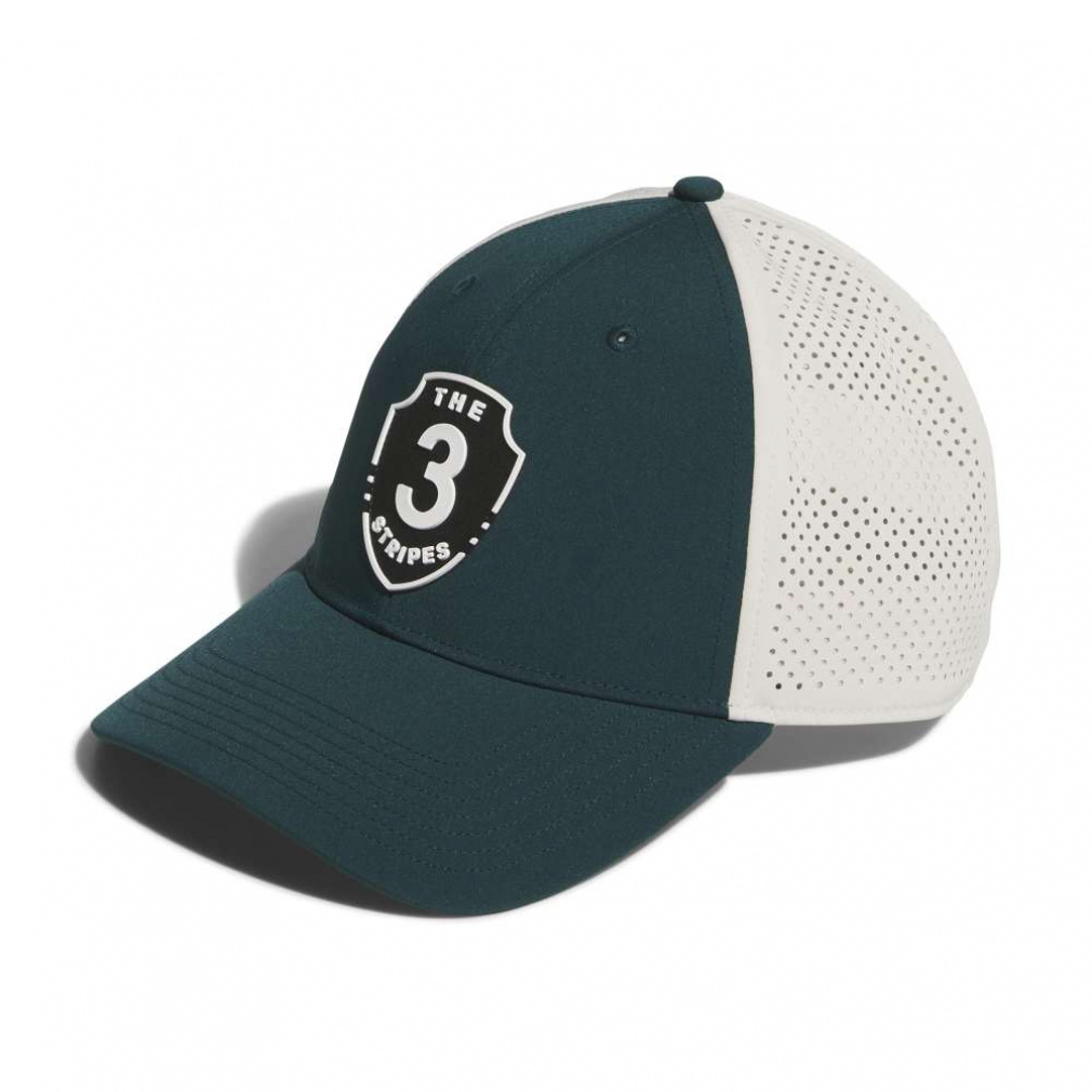 AfB_X StEFA Lbv H ~ X[ OtBbNLbv (KQE16) Y adidas