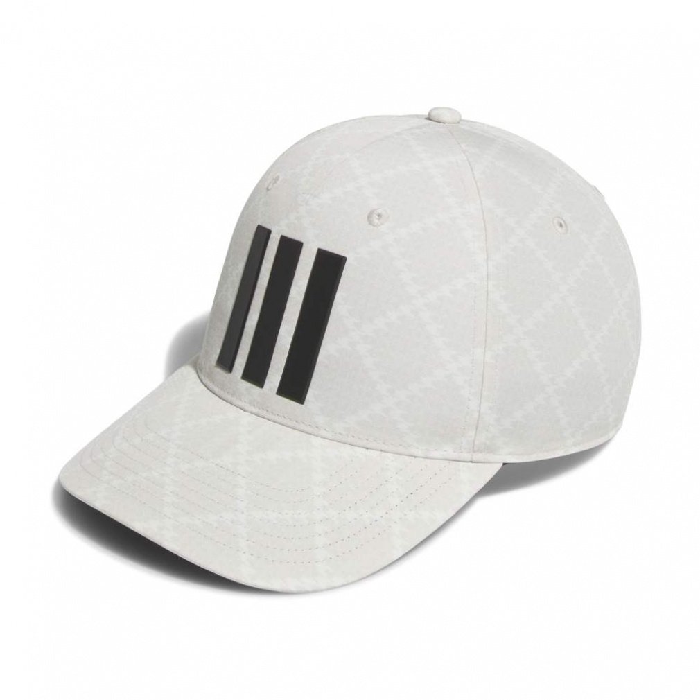 AfB_X StEFA Lbv H ~ nEhgD[X N[OLbv (JVU81) Y adidas