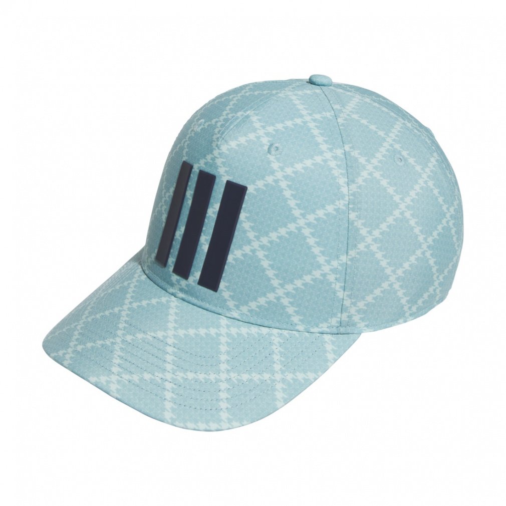 AfB_X StEFA Lbv H ~ nEhgD[X N[OLbv (JVU81) Y adidas