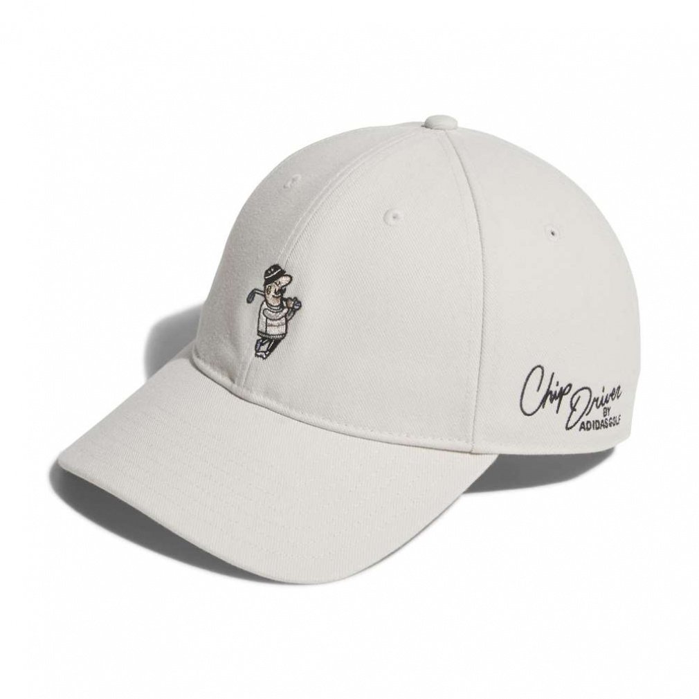 AfB_X StEFA Lbv H ~ CHIP XCO Lbv (KQE12) Y adidas