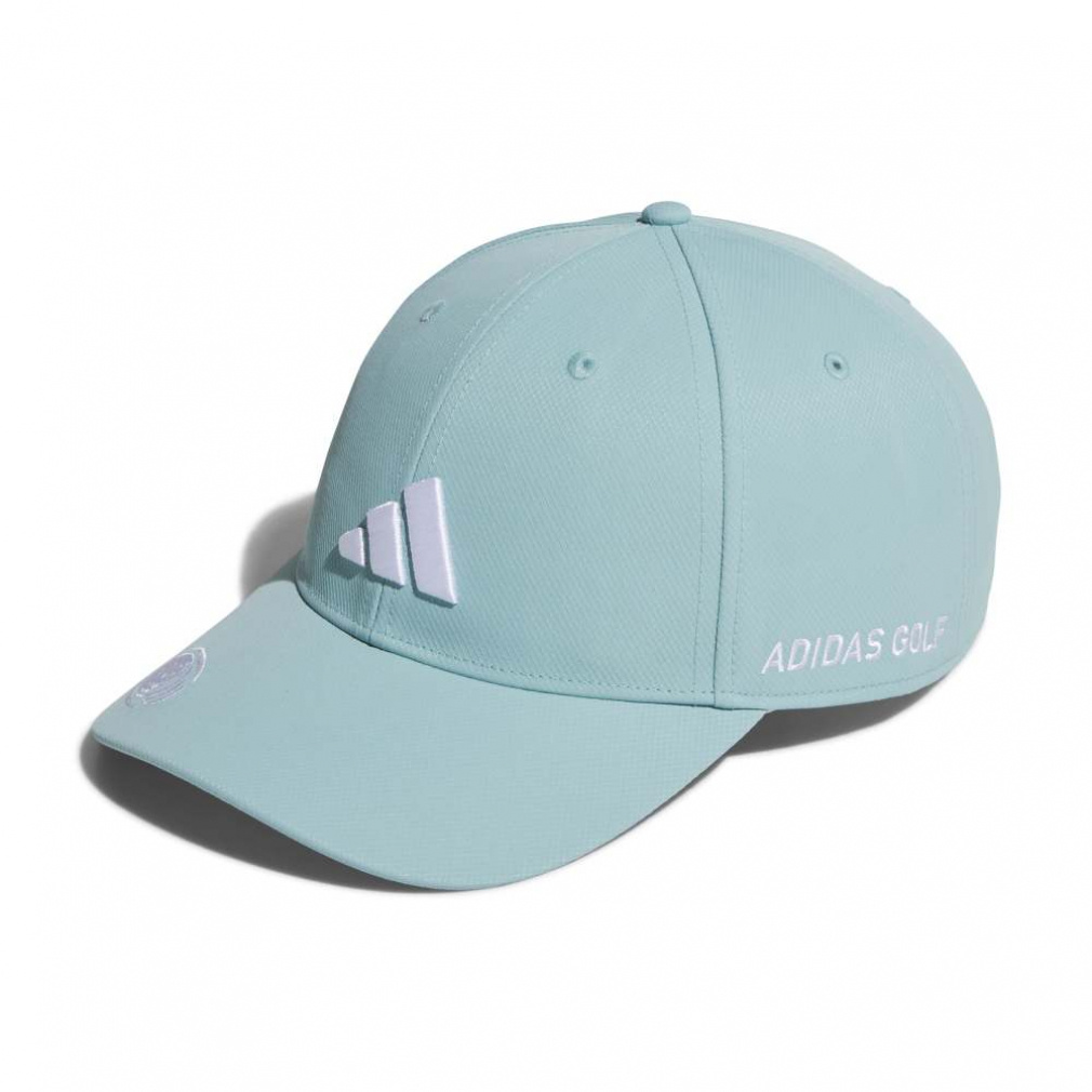 AfB_X StEFA Lbv H ~ TChS Lbv (KUH26) Y adidas