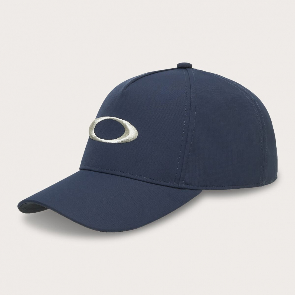 オークリー ゴルフウェア キャップ 秋 冬 TEE CAP FA 25.0 (FOS902181) メンズ OAKLEY
