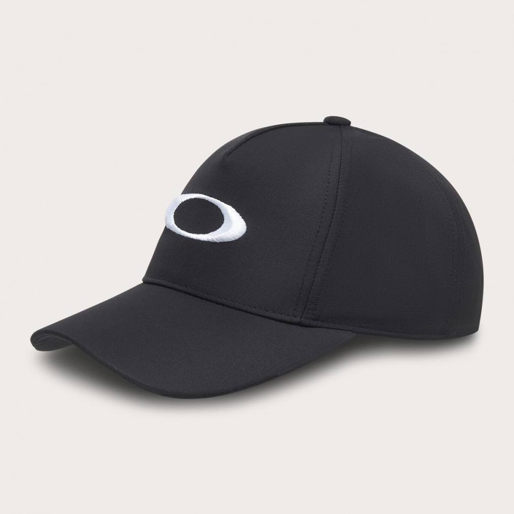 I[N[ StEFA Lbv H ~ TEE CAP FA 25.0 (FOS902181) Y OAKLEY