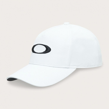 TEE CAP FA 25.0 FOS902181
