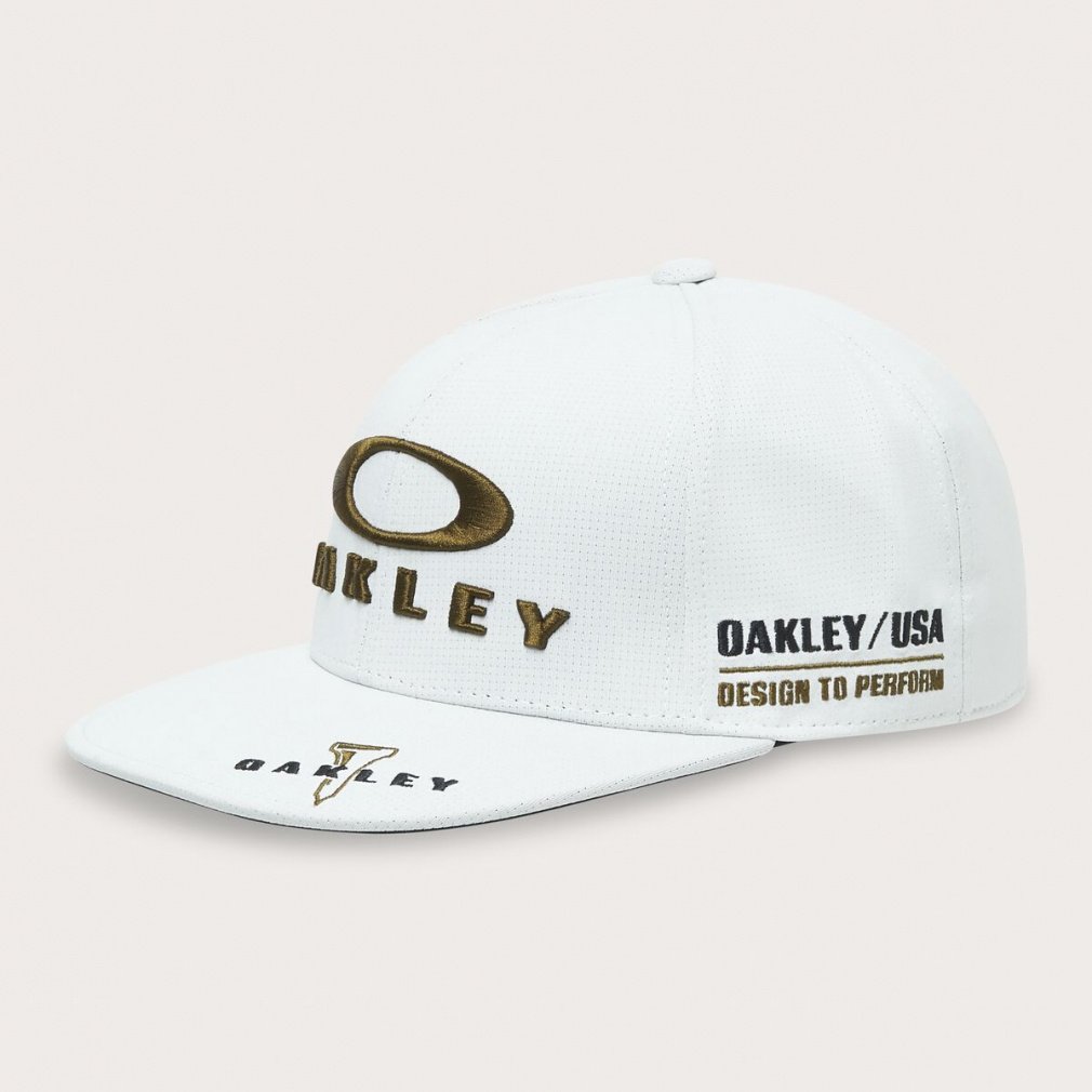 I[N[ StEFA Lbv H ~ FIXED CAP FA 25.0 (FOS902180) Y OAKLEY