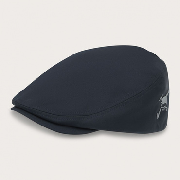 SKULL DRIVER CAP FA 25.0 FOS902143