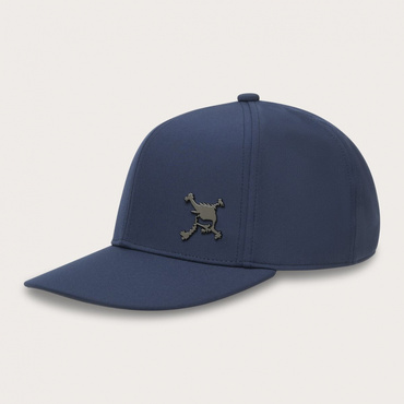 SKULL METAL CAP FA 25.0 FOS902144