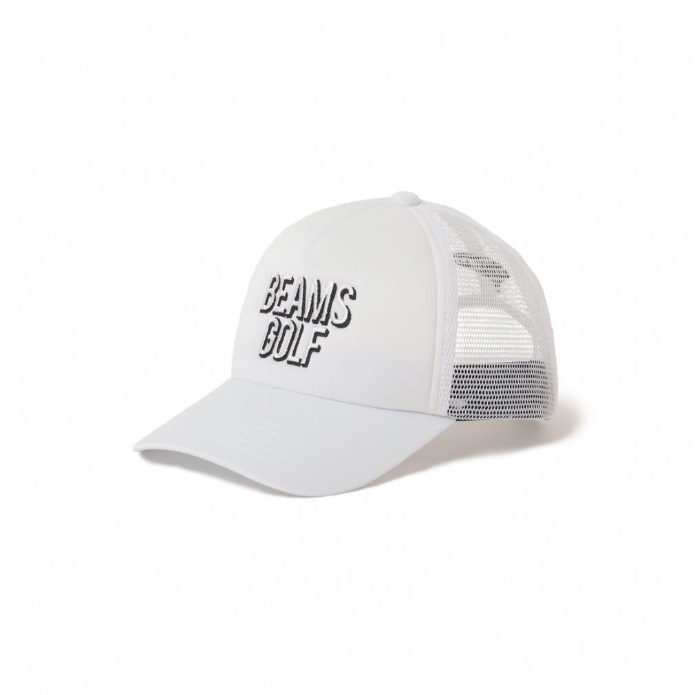 r[XSt StEFA Lbv t  / gbNLbv 23S (8141011450) Y BEAMS GOLF