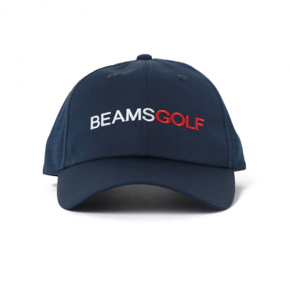 r[XSt StEFA Lbv H ~ [U[ p`O Lbv (8141077441) Y BEAMS GOLF