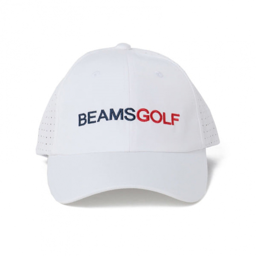 r[XSt StEFA Lbv H ~ [U[ p`O Lbv (8141077441) Y BEAMS GOLF