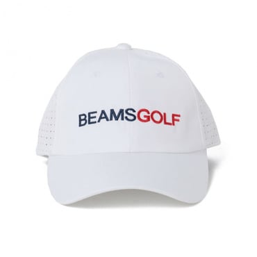 レーザー パンチング キャップ 8141077441