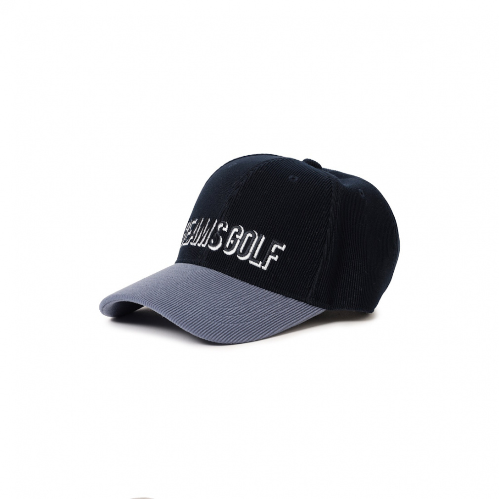 r[XSt StEFA Lbv H ~ nCeVR[Lbv (8141015150) Y BEAMS GOLF