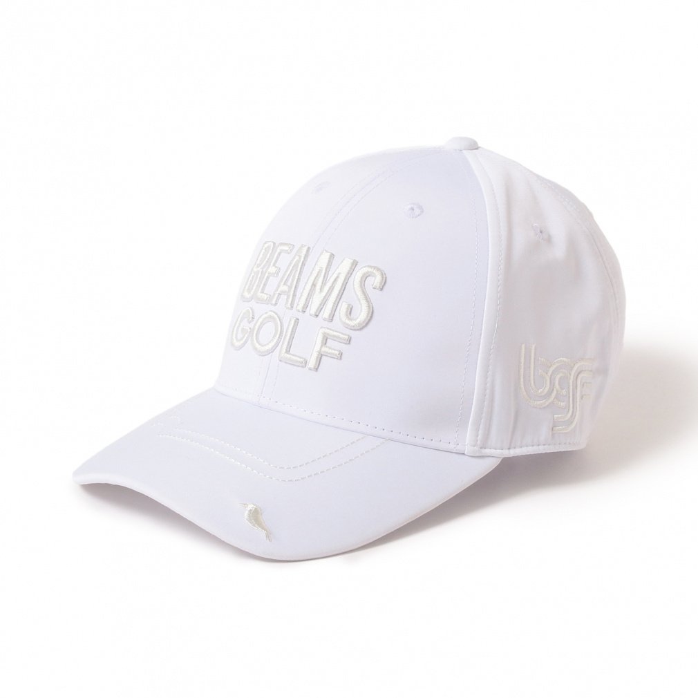 r[XSt StEFA Lbv H ~ cA[ ^t^ Lbv (8141122741) Y BEAMS GOLF