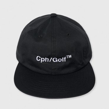 Cph Golf TM CAP