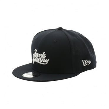 NEWERA 9-FIFTY 2625287826