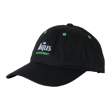 【The BEATLES コラボ】キャップ 2625287901