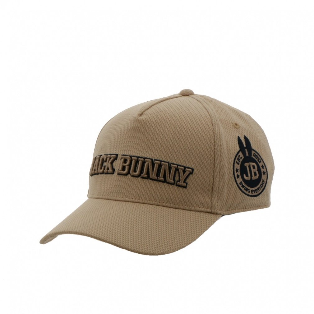 WbN oj[ StEFA Lbv H ~ M^Lbv (2625287803) Y Jack Bunny!! WbNoj[