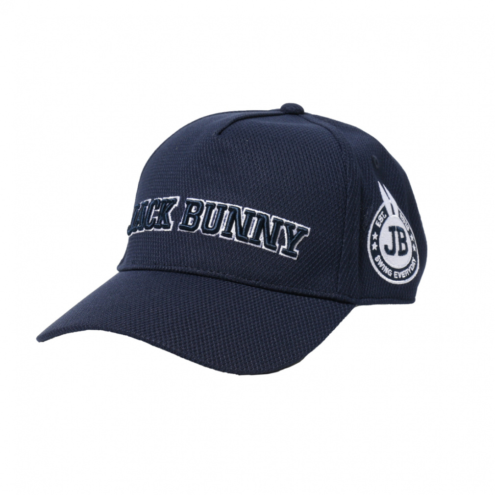 WbN oj[ StEFA Lbv H ~ M^Lbv (2625287803) Y Jack Bunny!! WbNoj[