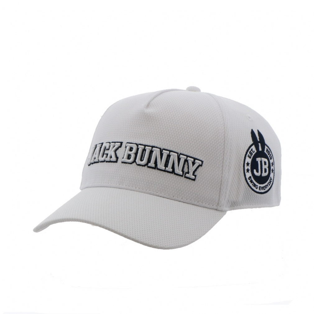 WbN oj[ StEFA Lbv H ~ M^Lbv (2625287803) Y Jack Bunny!! WbNoj[