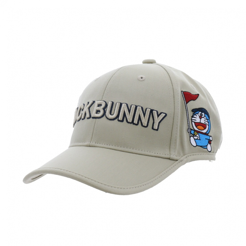 WbN oj[ StEFA Lbv H ~ yhzLbv (2625287041) Y Jack Bunny!! WbNoj[