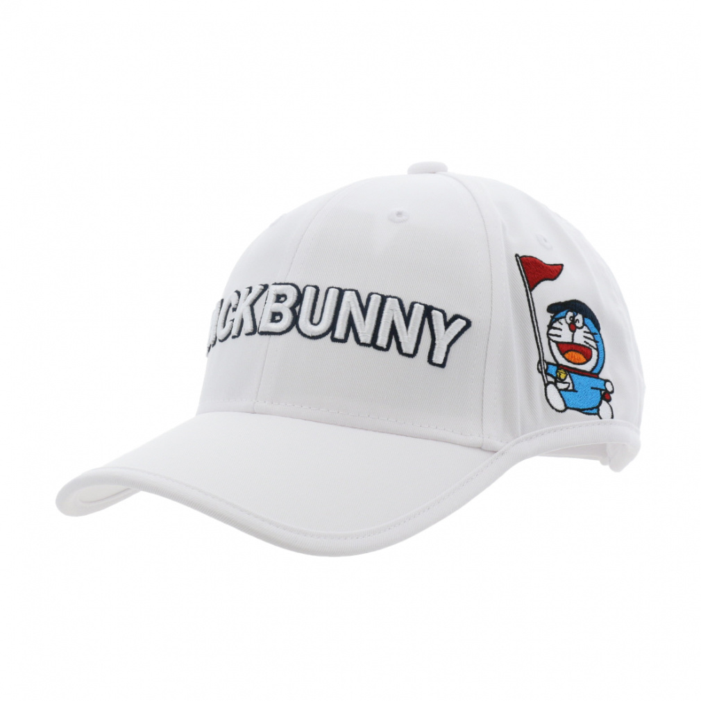 WbN oj[ StEFA Lbv H ~ yhzLbv (2625287041) Y Jack Bunny!! WbNoj[