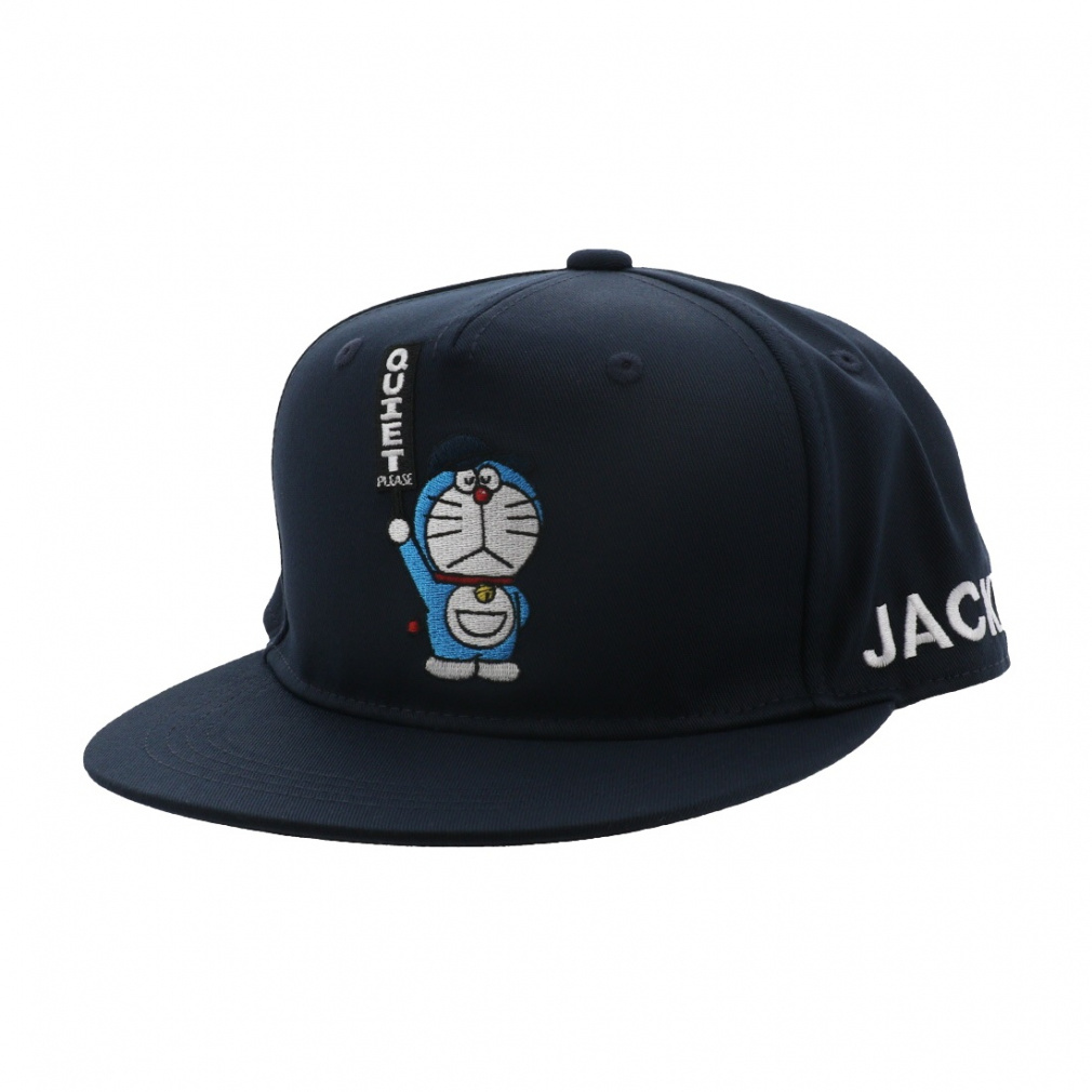 WbN oj[ StEFA Lbv H ~ yhz΃Lbv (2625287043) Y Jack Bunny!! WbNoj[