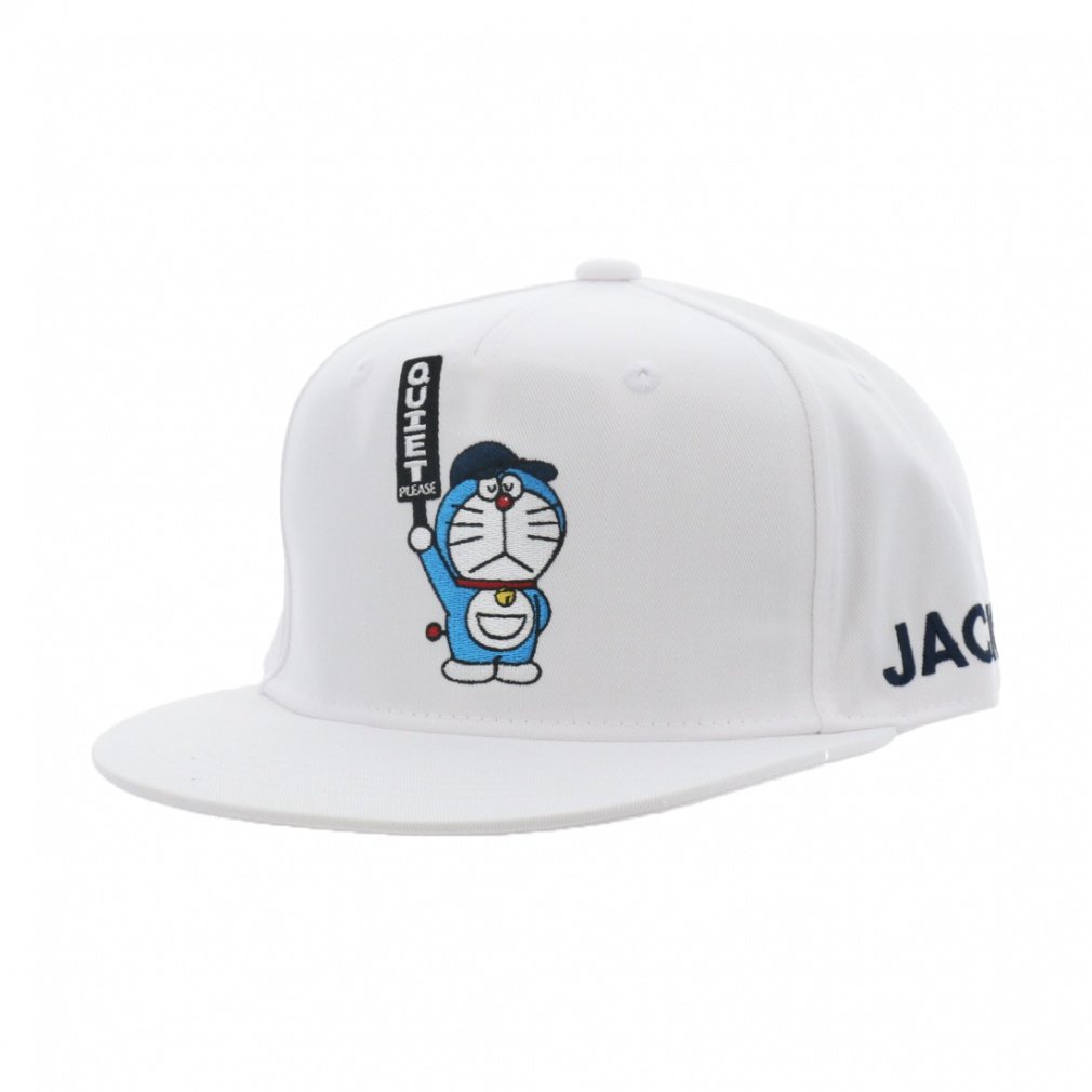 WbN oj[ StEFA Lbv H ~ yhz΃Lbv (2625287043) Y Jack Bunny!! WbNoj[