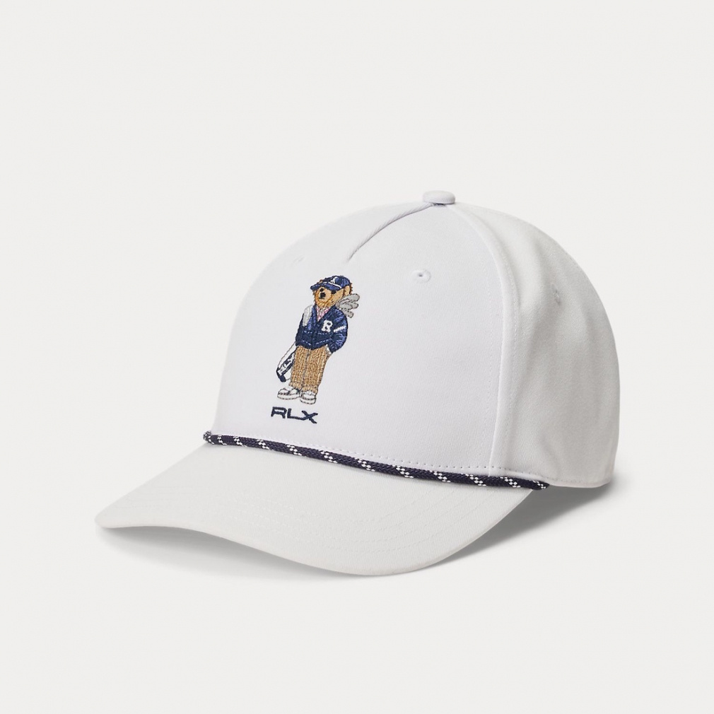 t[ StEFA Lbv t  Polo xA X|[c Lbv (FW25-2912) Y RALPH LAUREN