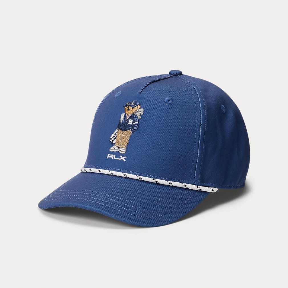 t[ StEFA Lbv t  Polo xA X|[c Lbv (FW25-2913) Y RALPH LAUREN