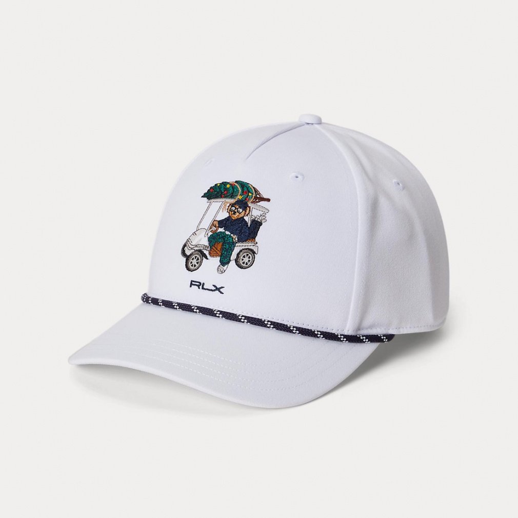 t[ StEFA Lbv t  Polo xA X|[c Lbv (FW25-2914) Y RALPH LAUREN