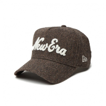 GF 940AF NEP TWEED BRN 14326308