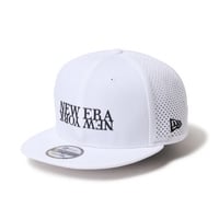Y*P様 NEW ERA ゴルフセット NEW ERA（ニューエラ） 最大50% 5/15限定