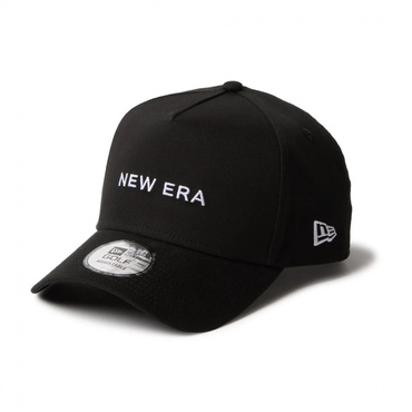 GF 940AF SIMPLE LOGO BLK 14669109