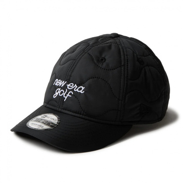 GF 930 QUILTING BLK 14669136