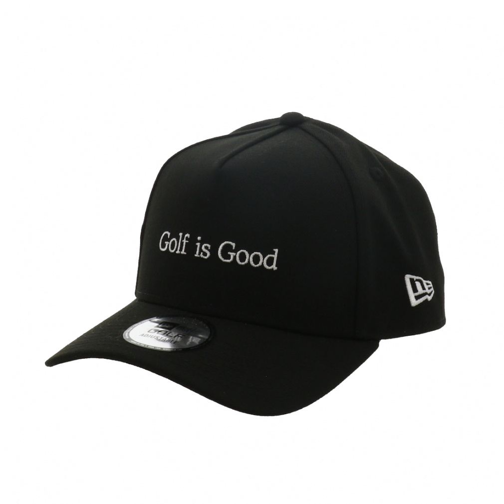 j[G StEFA Lbv H ~ GF 940AF GIG BLK (14669124) Y NEW ERA