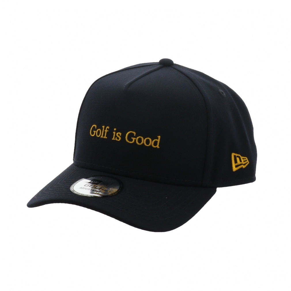 j[G StEFA Lbv H ~ GF 940AF GIG NVY (14669123) Y NEW ERA