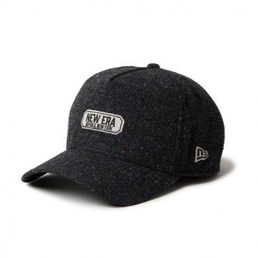 GF 940AF NEP TWEED BLK 14669115