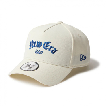 GF 940AF OLD ENGLISH LOGO CRM 14669112