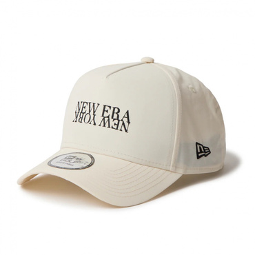 GF 940AF NENY VINTAGE NYLON IVO 14669119
