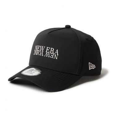GF 940AF NENY VINTAGE NYLON BLK 14669120