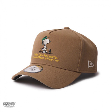 GF 940AF PEANUTS IHPF KHA 14682549
