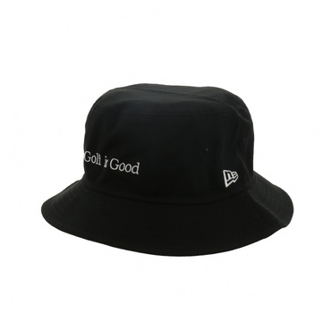 GF BUCKET01 GIG BLK 14669048