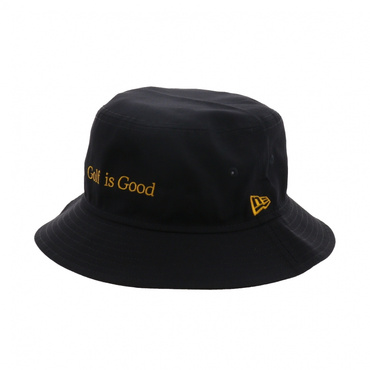 GF BUCKET01 GIG NVY 14669047