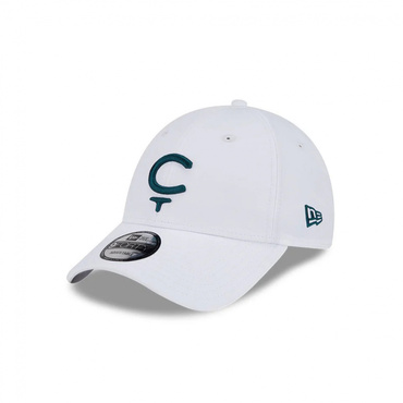 LIV25 940 CLEEKS CLEEKS WHI JP 14750896