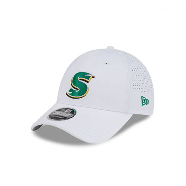 LIV25 940SS STINGER S STINGER WHI JP 14750891