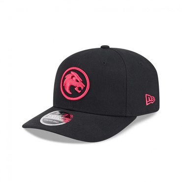 LIV25 970 LEGION LEGION BLK JP 14750890