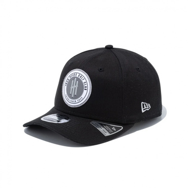 LIV25 970SS IRONHEADS IRONHEADS BLK JP 14750887